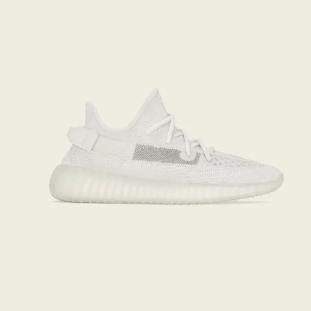 Yeezy Boost 350 V2